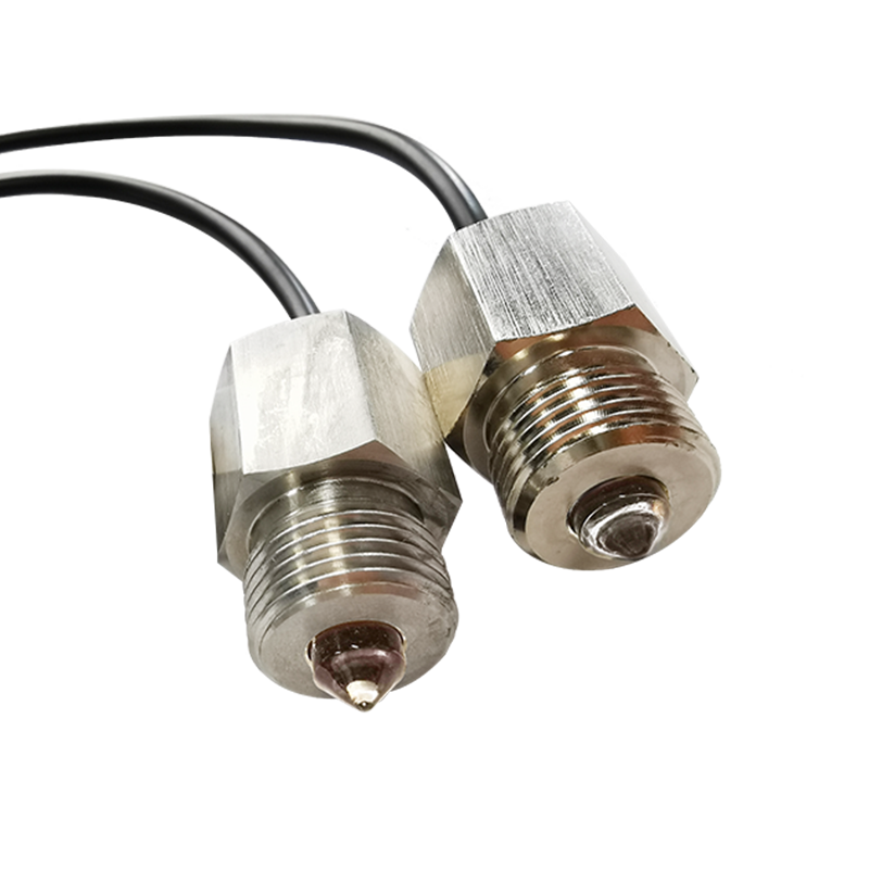 不銹鋼開關FS-IR2003D-KIC